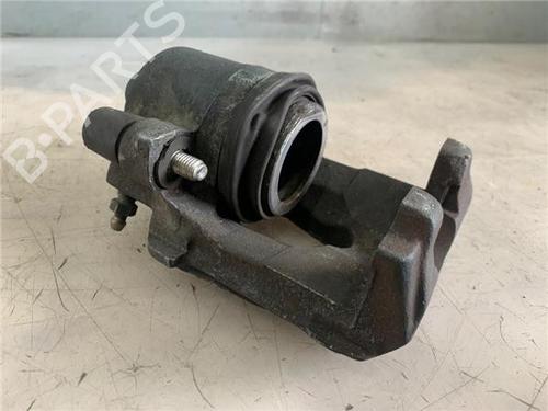 Other SEAT IBIZA III (6L1) 1.4 16V | BP25008408O1 