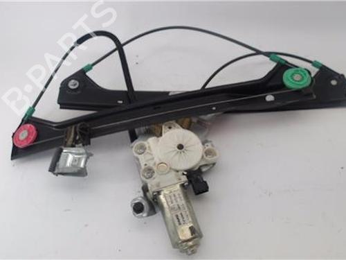 Other SAAB 9-3 (YS3F, E79, D79, D75) 1.9 TiD | BP26953585O1