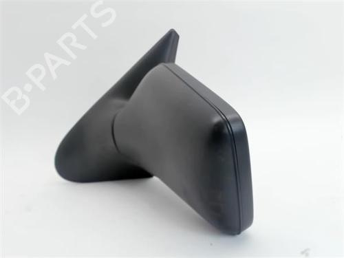 Left mirror SEAT IBIZA II (6K1)  | BP13050096C26 