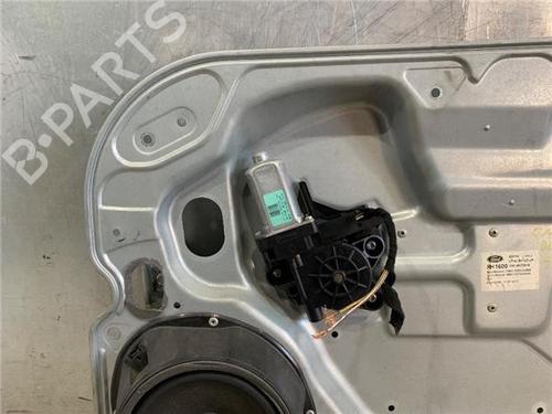 Other FORD C-MAX (DM2) 1.8 TDCi | BP19288809O1 