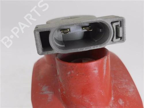 Other CHRYSLER PT CRUISER (PT_) 2.2 CRD | BP30980974O1 