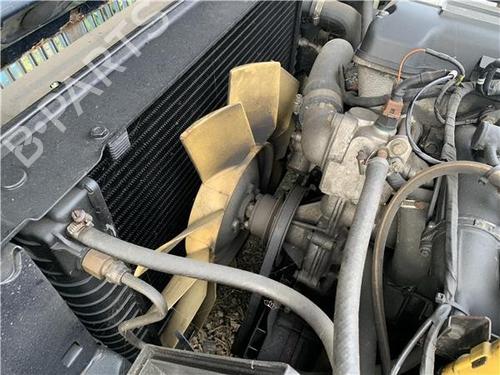  - Image 2