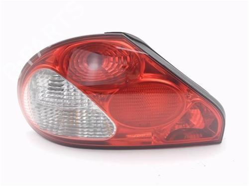 left-taillight-jaguar-x-type-i-x400-2001-2002-2003-2004-2005-2006-2007-2008-2009-32419002 main image