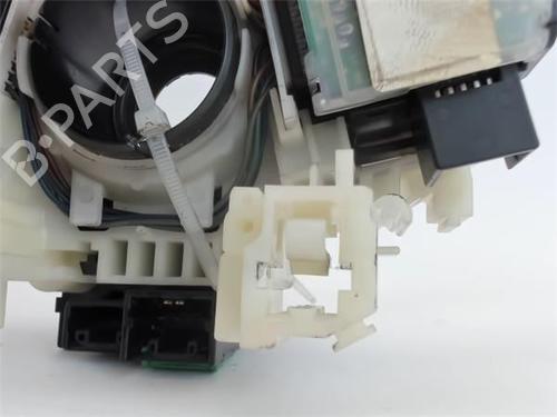 Switch MITSUBISHI COLT VI (Z3_A, Z2_A)  | BP10639521I30 
