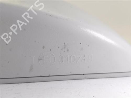 Rear mirror SEAT LEON (1P1) 1.9 TDI | BP31171869I6