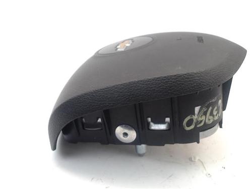 Driver airbag CHEVROLET SPARK (M300)  | BP22633203C9 
