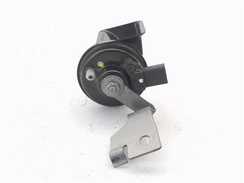 Horn SEAT IBIZA V (KJ1, KJG) 1.0 TSI | BP33731365E13 - Image 7