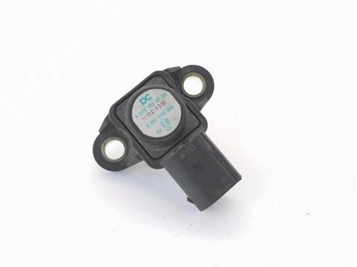 Elektronisk sensor MERCEDES-BENZ B-CLASS Sports Tourer (W246, W242) B 200 CDI (246.201) (136 hp) 29281209