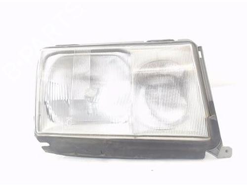 Used Right headlight MERCEDES-BENZ E-CLASS T-Model (S124) E 300 T Turbo-D (124.193) (147 hp) 29134859