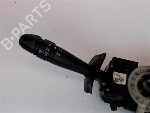 Switch RENAULT KANGOO Express (FC0/1_)  | BP11237820I30 