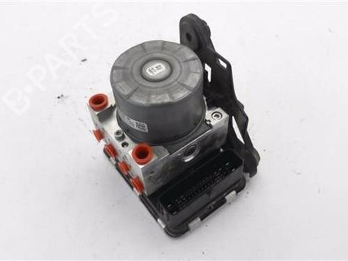 ABS pump SEAT ATECA (KH7, KHP) 1.5 TSI | BP37261853M43 - Image 8