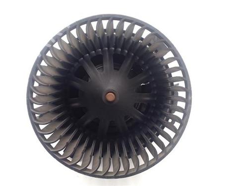 Heater blower motor CITROËN XSARA PICASSO (N68) 1.6 HDi | BP24035568M62 