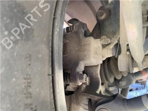 Andre LEXUS RX (_U3_) 400h (MHU38_) (211 hp) 32419763