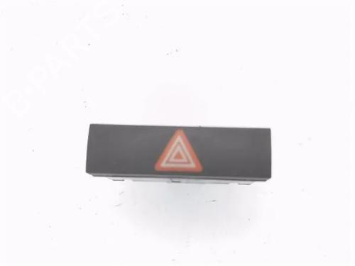Warning switch AUDI A6 C6 Avant (4F5) 2.0 TDI | BP23408894I22 
