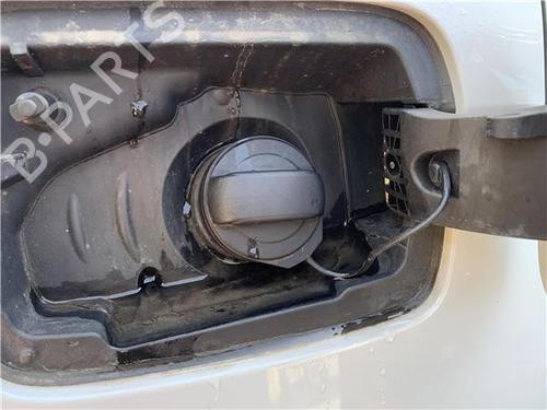 fuel-flap-seat-ibiza-v-kj1-kjg-2017-33730303 main image