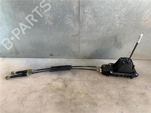 Girspak Girspak RENAULT CLIO IV (BH_) 1.5 dCi 90 (90 hp) 35951094 35951094