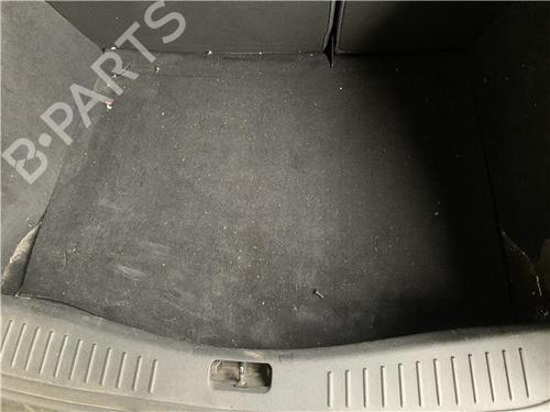 Used Luggage compartment floor Luggage compartment floor FORD FOCUS II (DA_, HCP, DP) [2004-2013] 25820922 25820922