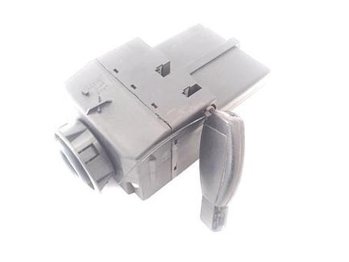 Switch MERCEDES-BENZ VITO / MIXTO Van (W639) 109 CDI (639.601, 639.603, 639.605) | BP35953964I30  - Image 8