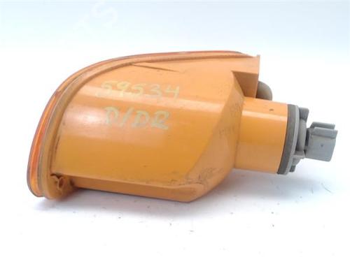 Højre side indikator FORD FOCUS I (DAW, DBW) 1.6 16V | BP22712306I19 