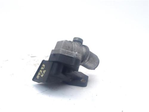 Electronic sensor FORD KA (RB_)  | BP25718765M84 