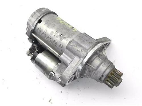 Starter SEAT IBIZA V (KJ1, KJG) 1.0 TSI | BP40276553M8 - Image 5