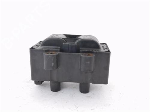 Ignition coil RENAULT CLIO II (BB_, CB_)  | BP23842675M94 