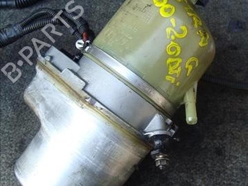 Steering pump OPEL ASTRA G Hatchback (T98) | BP12596527M99