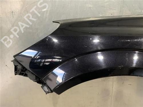 Left front fenders OPEL ASTRA H (A04)  | BP15880404C41 