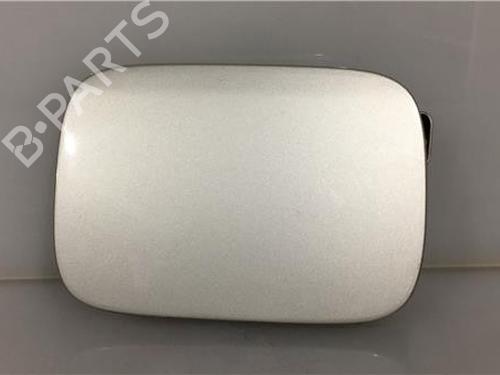 Used Fuel flap MERCEDES-BENZ CLK (C208) CLK 320 (208.365) (218 hp) 9685402