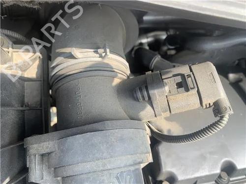 Used Mass air flow sensor Mass air flow sensor SEAT ALHAMBRA (7V8, 7V9) [1996-2010] 26953744 26953744