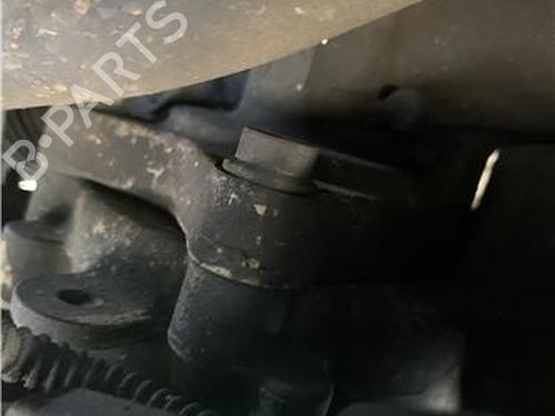 Steering rack VW GOLF VI (5K1) 1.4 | BP32419406M22  - Image 9