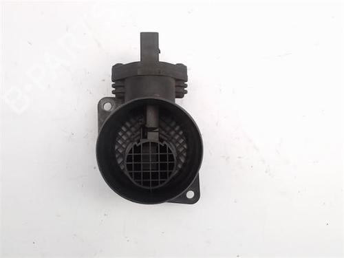 Mass air flow sensor AUDI A3 (8P1) | BP13043613M95