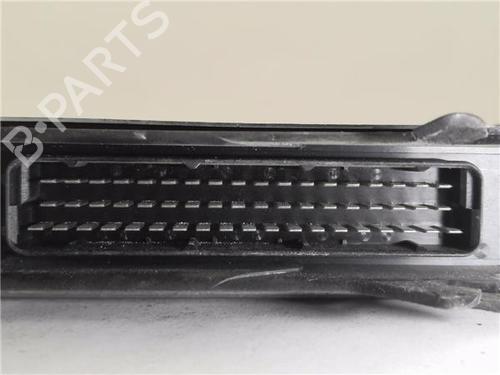 Control unit BMW 3 (E36) 318 is | BP28043232M11 