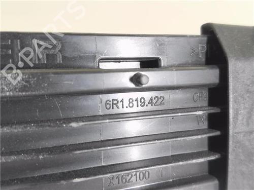 Other SEAT IBIZA IV (6J5, 6P1)  | BP30183002O1 