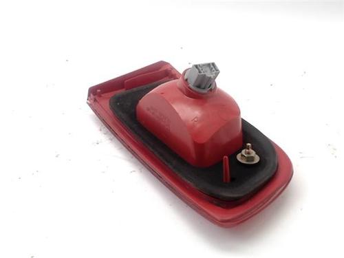 Right tailgate light MAZDA 2 (DY) 1.2 (DY3W) | BP24152537C80 