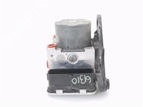 ABS pump SEAT ATECA (KH7, KHP) 1.5 TSI | BP36995538M43 - Image 2