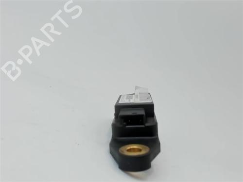 Electronic module MERCEDES-BENZ C-CLASS Coupe (CL203)  | BP14345685M83 