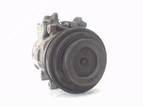 AC-Kompressor SSANGYONG KYRON  | BP24152633M34 