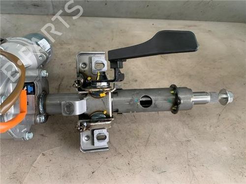 Steering column KIA PICANTO III (JA) 1.0 T-GDi | BP35953852M21 - Image 3