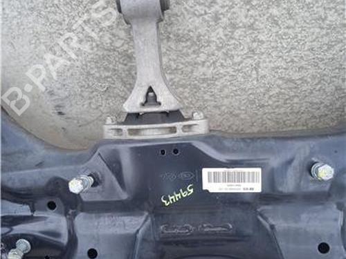 Subframe KIA CEE'D (JD) 1.4 CVVT | BP23157431M9 