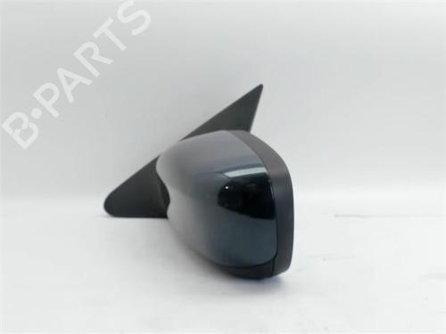 Left mirror RENAULT LAGUNA II (BG0/1_)  | BP13050170C26 