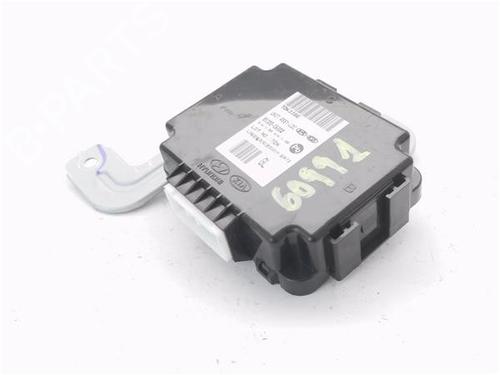 Electronic module KIA PICANTO III (JA) 1.0 T-GDi | BP35953889M83 - Image 3