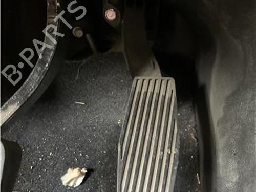 Pedal OPEL ASTRA J (P10) | BP33731326I4 - Image 4
