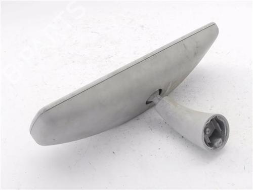 Rear mirror VW GOLF V (1K1) | BP32657401I6