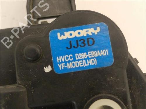 Electronic module HYUNDAI i30 (GD) 1.4 | BP36050908M83  - Image 8