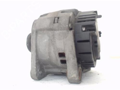 Generator RENAULT CLIO II (BB_, CB_)  | BP29993258M7 