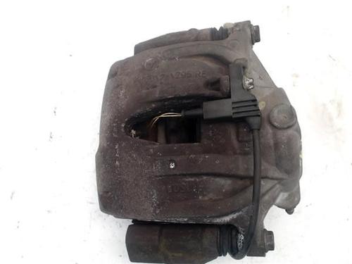 Used Right front brake caliper Right front brake caliper 29134627 29134627