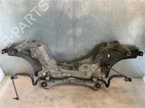 Used Other RENAULT MEGANE III Hatchback (BZ0/1_, B3_) [2008-2025]  15466899