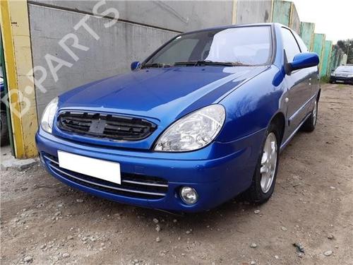 Startmotor CITROËN XSARA (N1)  | BP9696225M8 
