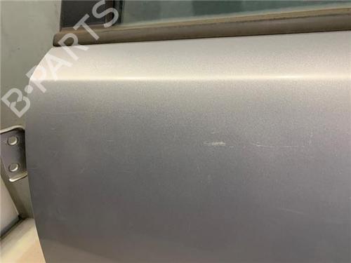 Left rear door KIA RIO II (JB) 1.4 16V | BP23408755C4 